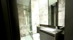 OUE Twin Peaks (D9), Condominium #504078621